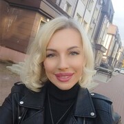 ���������� ������, ���� ������� ���������, 48 ���, ������������ 