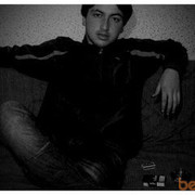 ���������� �������, ���� ������� Dachi, 38 ���, ������������ ��� ������