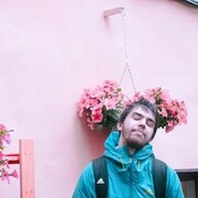 ���������� �����-���������, ���� ������� Maxim, 31 ���, ������������ ��� ������, ����� � ���������