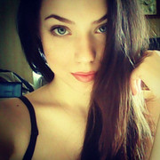  ,  , 29
