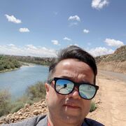 ���������� Kingsbridge, ���� ������� Maxim, 45 ���, ������������ ��� ������, ����� � ���������, c�������� ���������