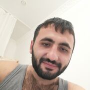 ���������� �����, ���� ������� ������, 32 ����, ������������ ��� ������, ����� � ���������