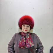  ,   , 61 ,   ,   