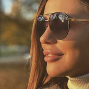 ���������� ������, ���� ������� ����, 42 ����, ������������ ��� ������, ����� � ���������