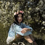 ���������� �����������, �����