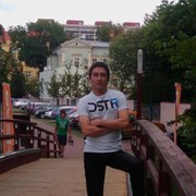  ,   Satrema, 39 ,   