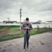 ���������� �������, ���� ����� �����, 23 ����, ������������ ��� ������, ����� � ���������