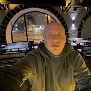 ���������� ����, ���� ������� ����, 38 ���, ������������ ��� ������, ����� � ���������