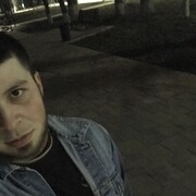  ,   Mustafa, 23 ,   ,   