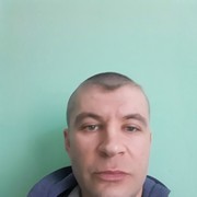  ,   Yaroslav, 41 ,   