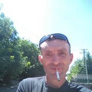  ,   , 47 ,   ,   , c , 