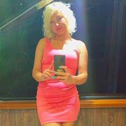 ���������� ������-��-����, ���� ������� ����, 38 ���, ������������ 