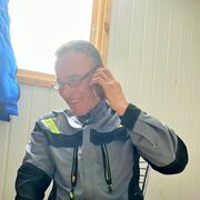 ���������� ������, ���� ������� ������, 64 ����, ������������ ��� ������, ����� � ���������, c�������� ���������