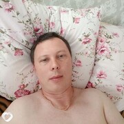 ���������� ������, ���� ������� �������, 34 ����, ������������ ��� ������, ����� � ���������