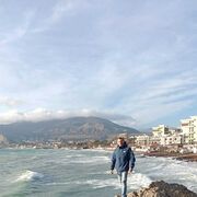 ���������� �����������, ���� ������� Che Ge, 39 ���, ������������ ��� ������, ����� � ���������, ���������