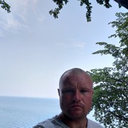  ,  Dima, 36