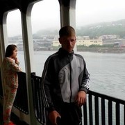  ,   , 36 ,   ,   , c 