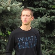  ,   , 32 ,   