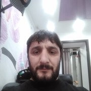 ���������� ������, ���� ������� ������, 47 ���, ������������ ��� ����� � ���������, c�������� ���������