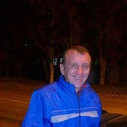 ���������� ����������, ���� ������� ������, 49 ���, ������������ ��� ������, ����� � ���������, c�������� ���������