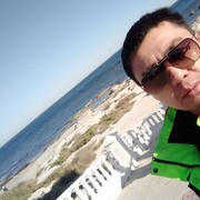  ,   , 41 ,  