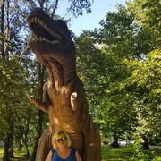  ,   Tzvetanka, 39 ,   ,   , c 