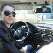  ,   , 36 ,   , 