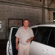  ,   , 65 ,   