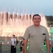  ,   , 50 ,   ,   , c 