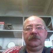  ,   , 60 ,   