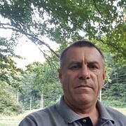  ,   , 59 ,   ,   