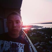 ���������� ������, ������� ������, 33