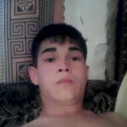 ���������� �����������, ���� ������� ������, 35 ���, ������������ ��� ������, ����� � ���������, c�������� ���������