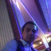 ,   Sanjar, 38 ,   