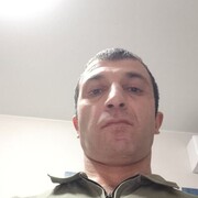  ,   , 42 ,   ,   , c , 