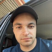  ,  , 25