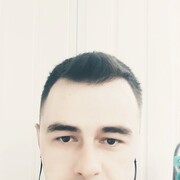  ,   , 33 ,   ,   , 