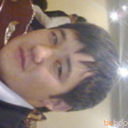 ���������� ������, ���� ������� ������, 38 ���, ������������ ��� ������