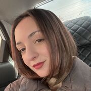 ���������� ������, �����