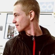 ���������� ����, ���� ������� �������, 29 ���, ������������ ��� ������, ����� � ���������, c�������� ���������, ���������