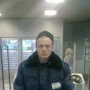 �������� �������� ���� ��������