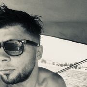 ���������� �����, ���� ������� Abu, 30 ���, ������������ ��� ������, ����� � ���������