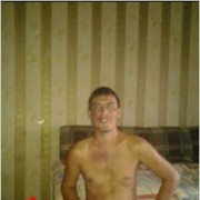 ���������� ����-���, ���� ������� ������, 36 ���, ������������ ��� ������, ����� � ���������, c�������� ���������