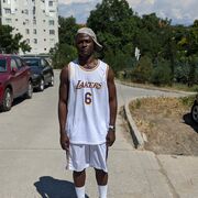 ���������� �����������, ���� ����� Abel nasser, 25 ���, ������������ ��� ������, ����� � ���������