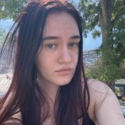  ,   , 19 ,   c , 