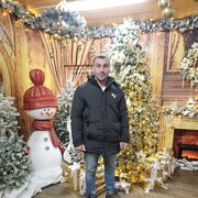  ,  Vanciu, 30