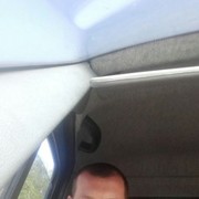 ���������� ������������, ���� ������� �����, 46 ���, ������������ ��� ������, ����� � ���������, c�������� ���������