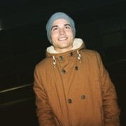 ���������� ���������, ���� ������� �����, 35 ���, ������������ ��� ������, ����� � ���������, c�������� ���������