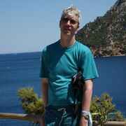 ���������� ������, ���� ������� Nikolla, 50 ���, ������������ ��� ������, ����� � ���������, ���������