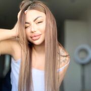 ���������� ������, ���� ������� �����, 31 ���, ������������ ��� ������, ����� � ���������